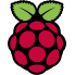Raspberry Pi (1)